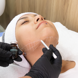 Lipopapada