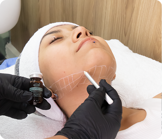 Lipopapada